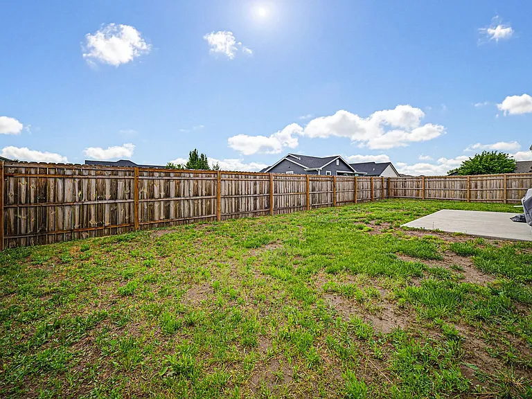 2513 Wren Ln — Photo 41