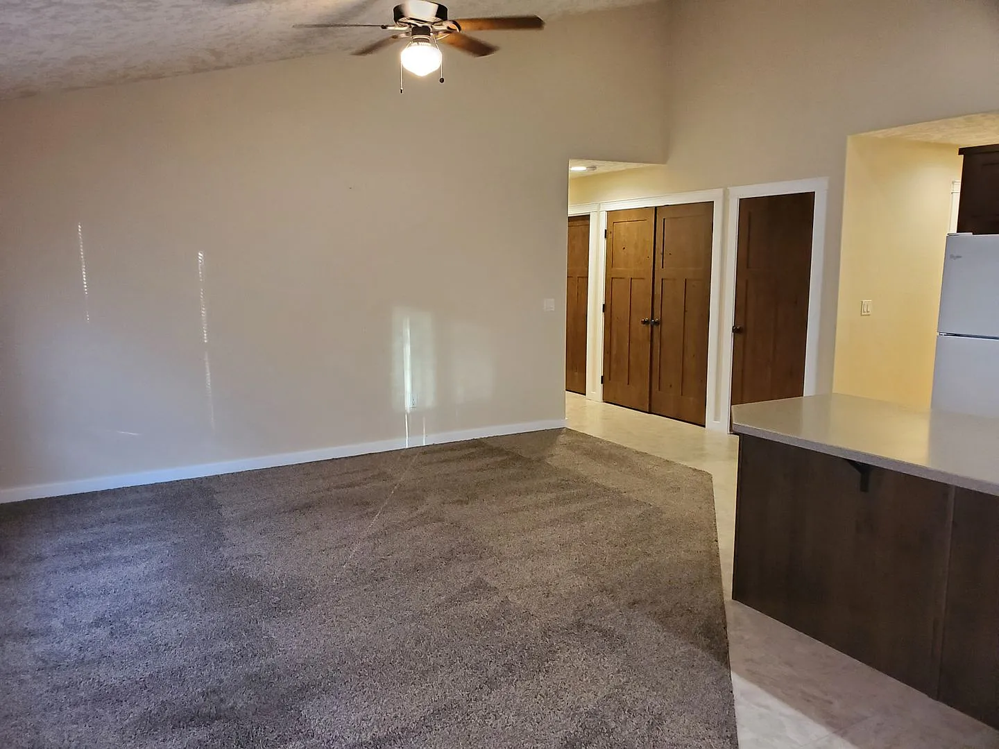 2202-16 N Ave. — Photo 3