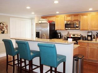 7 Hacha Ct, Fort Myers, FL 33912