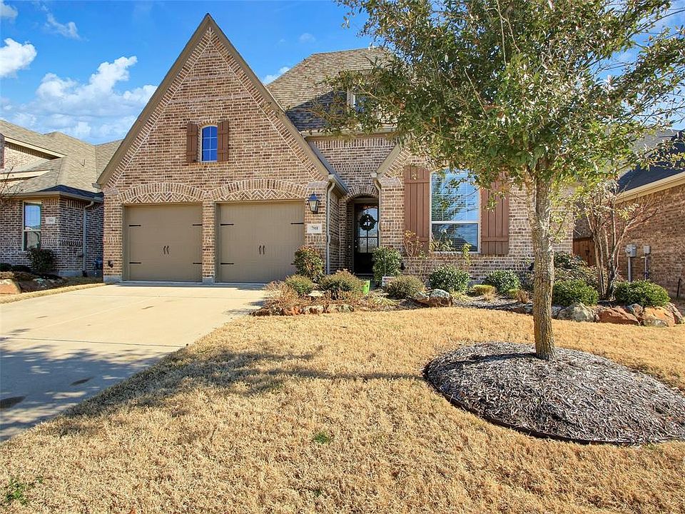 1st image of 7908 Champion Creek Dr