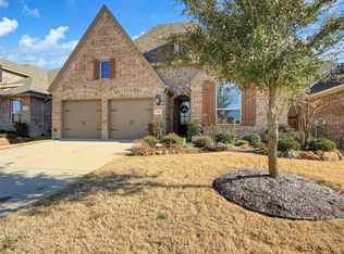 7908 Champion Creek Dr, McKinney, TX 75071