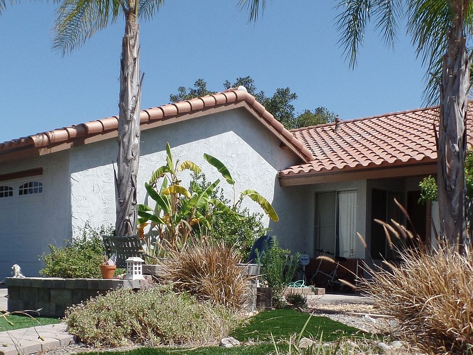 1st image of 5721 Avenida Sanchez