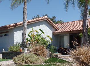 5721 Avenida Sanchez, San Diego, CA 92124