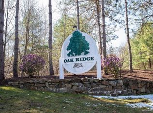 4 Oak St #4, Maynard, MA 01754