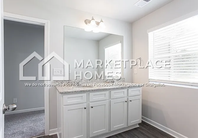 1472 Stephens View Dr — Photo 26