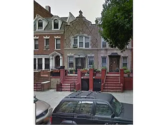 Sold by Century 21 Achievers