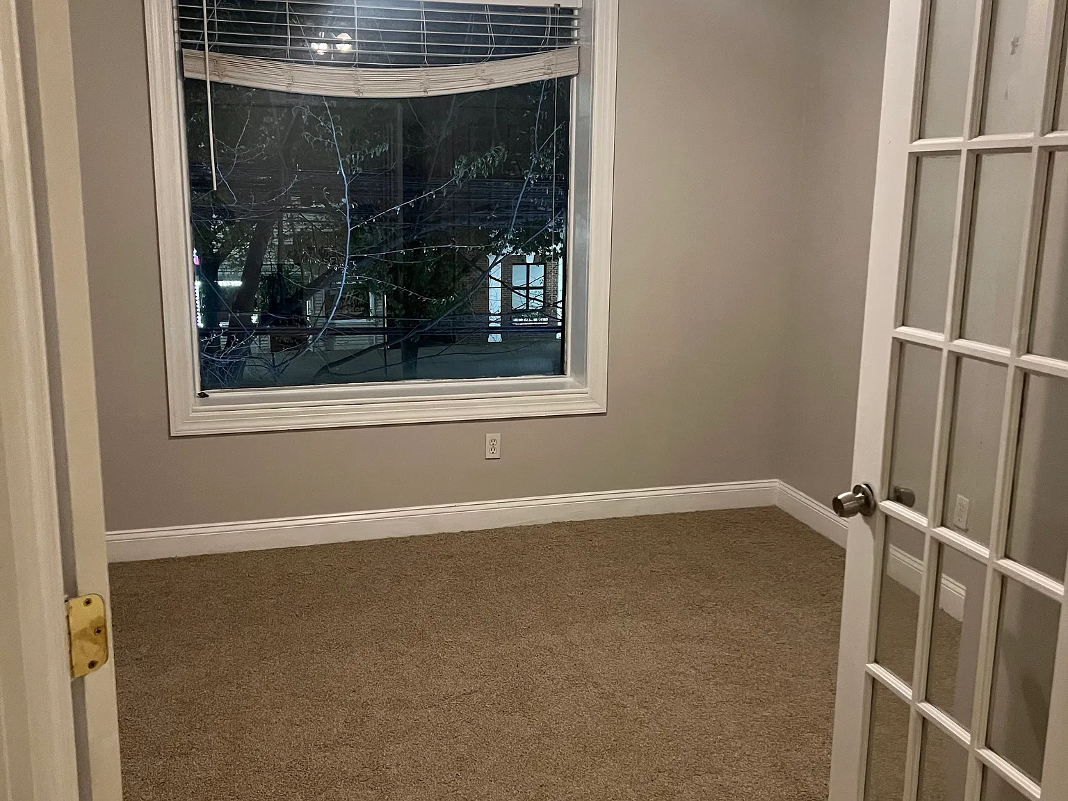 1 bed, 550 sqft, $1,450 — Photo 4