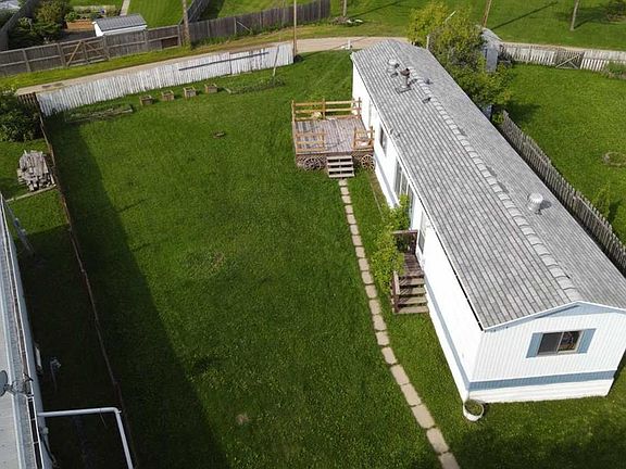 2nd image of 4527 47th Ave