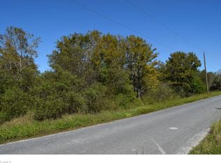  Jacks Branch RD, LABELLE, FL 33935