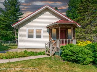 239 Renker Rd, Lansing, MI 48917