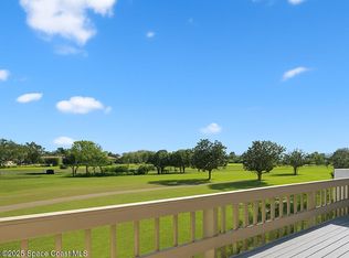 153 Augusta Way, Melbourne, FL 32940