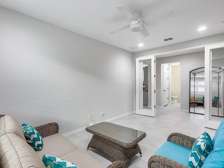 7308 W Tombstone Trl — Photo 20