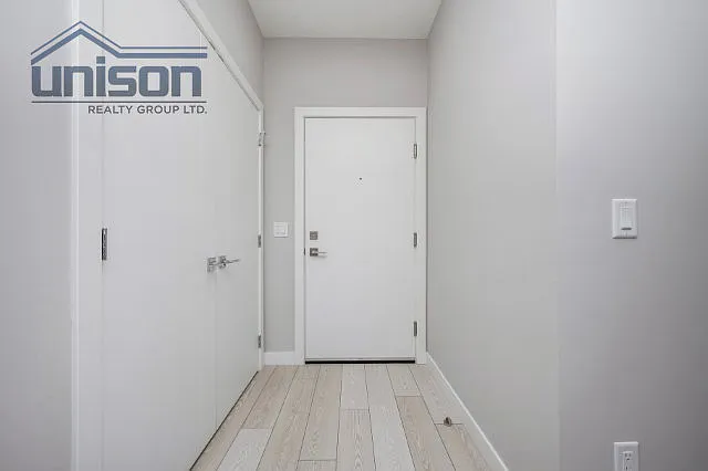 265 S Wolf Willow Blvd SE #1304 — Photo 1