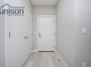 265 S Wolf Willow Blvd SE #1304, Calgary, AB T2X 3Z8