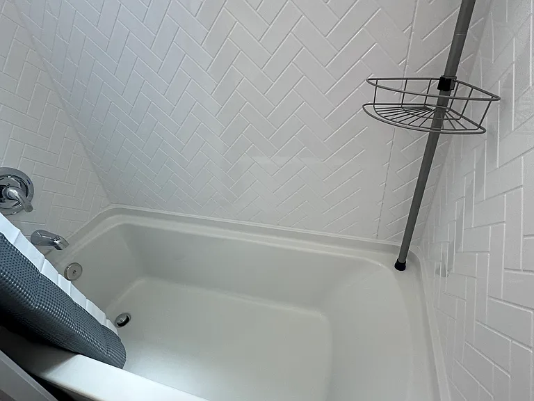 1854 W Valencia Dr #3 — Photo 15