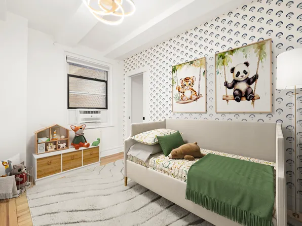 152 East 94th Street image 13 of 17