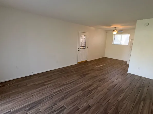 131 N Higley Rd, Mesa, AZ