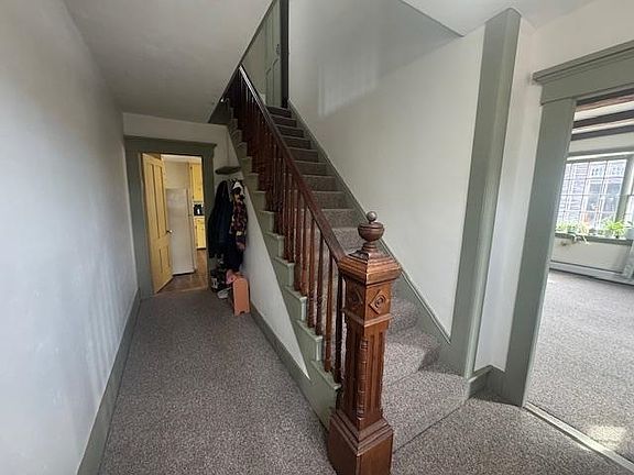 5th image of 125 Grapevine Rd