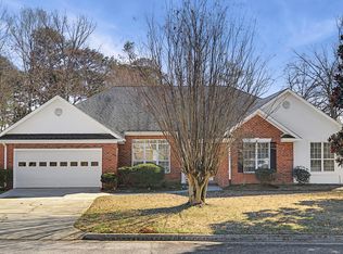 1139 Rivershyre Dr, Evans, GA 30809