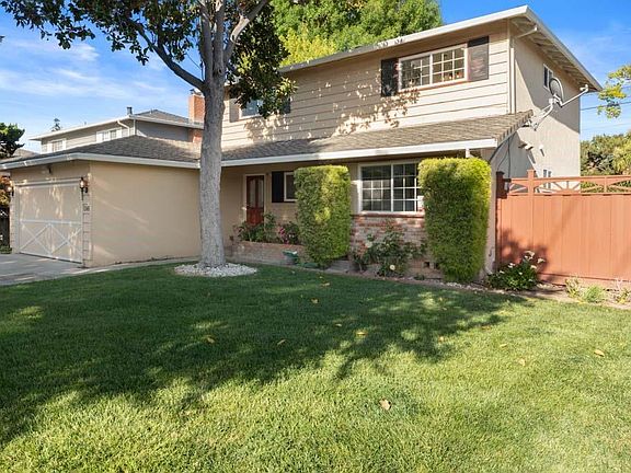4th image of 1148 Ginger Ln