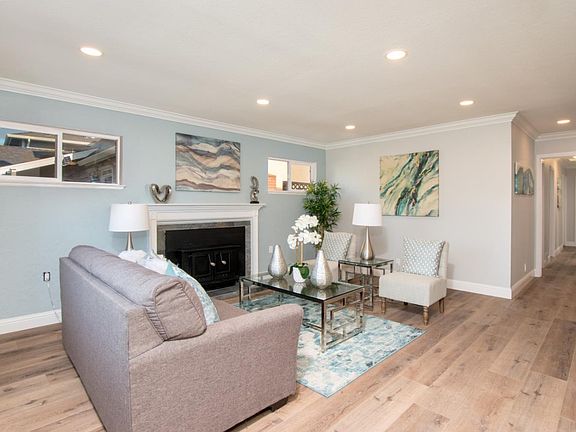 5th image of 250 Omira Dr