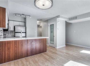 27 Canniff St Unit 511, Toronto, ON M6K 3M5