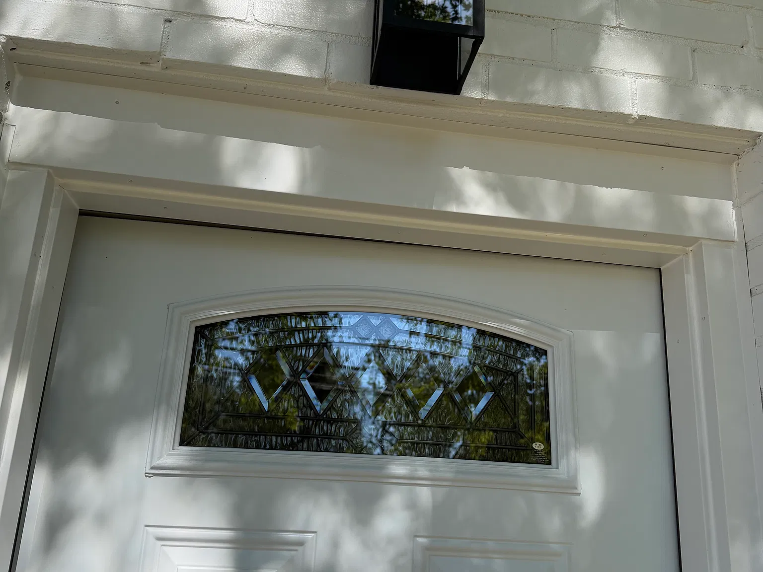 3 bed, 1300 sqft, $2,000 — Photo 2