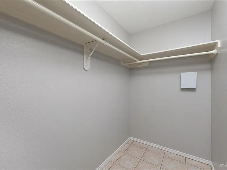 3505 Amando St #3 — Photo 13
