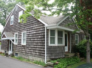 528 Elizabeth Ave, Toms River, NJ