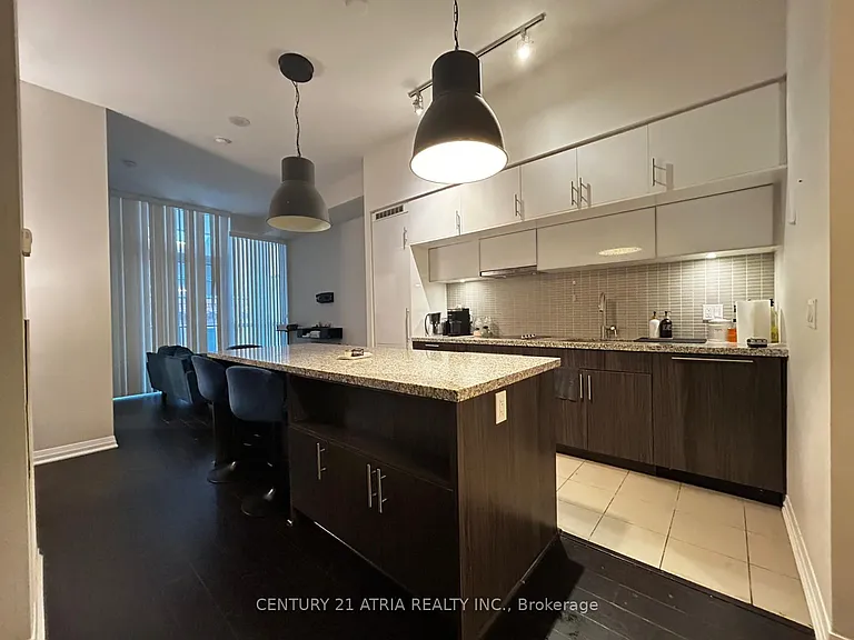 8 Mercer St #215 — Photo 19