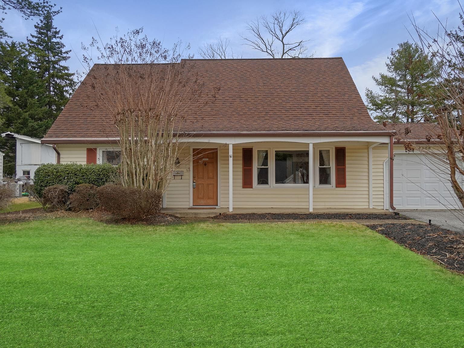 2908 Stonybrook Dr, Bowie, MD 20715 MLS MDPG2072708 Zillow