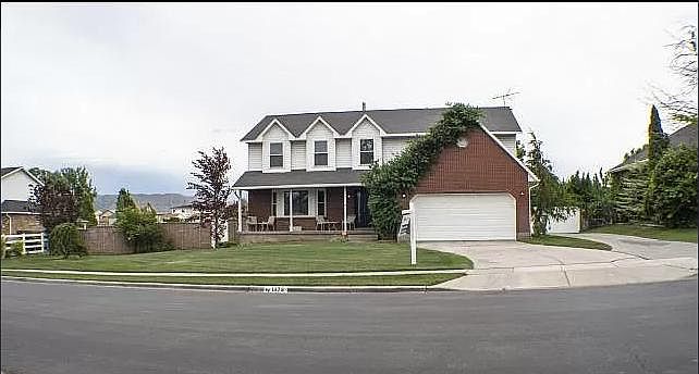 1st image of 1379 W Jordan Hills Dr