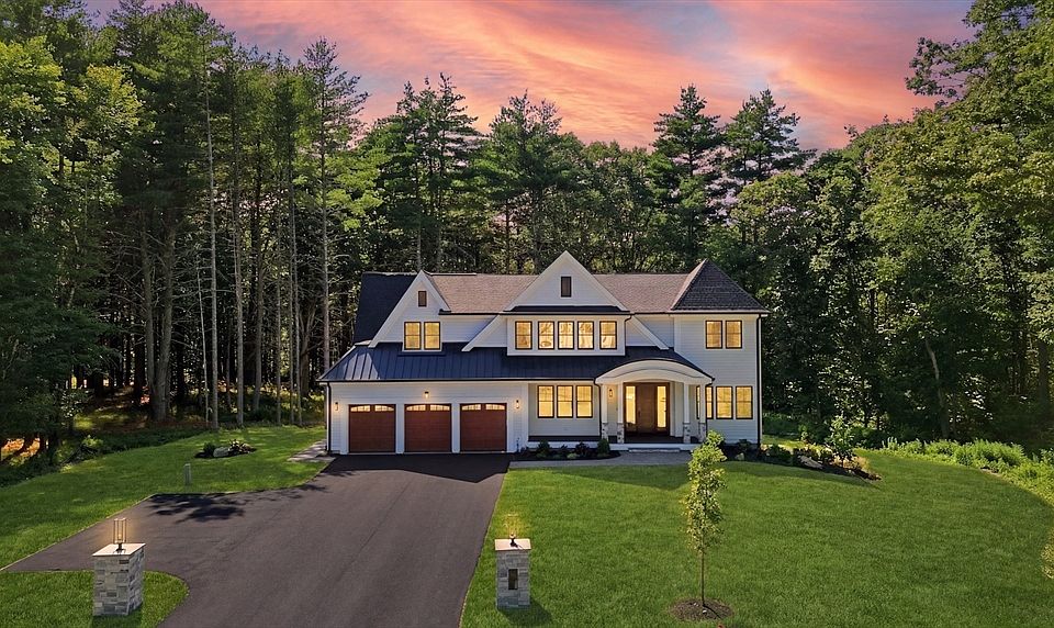 1st image of 21 Nolan Cir