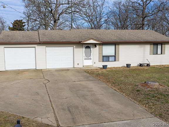 4th image of 605 Duckhead Rd