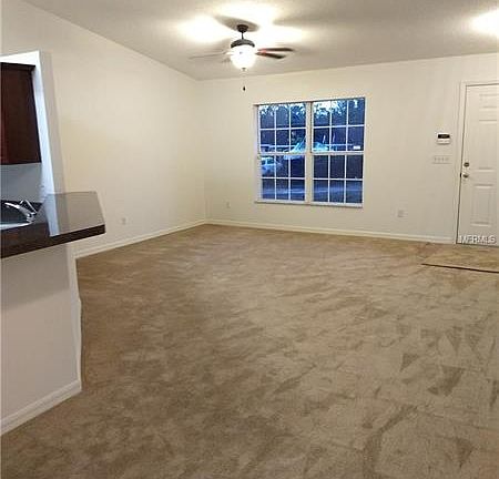 3rd image of 780 Walnut Ave