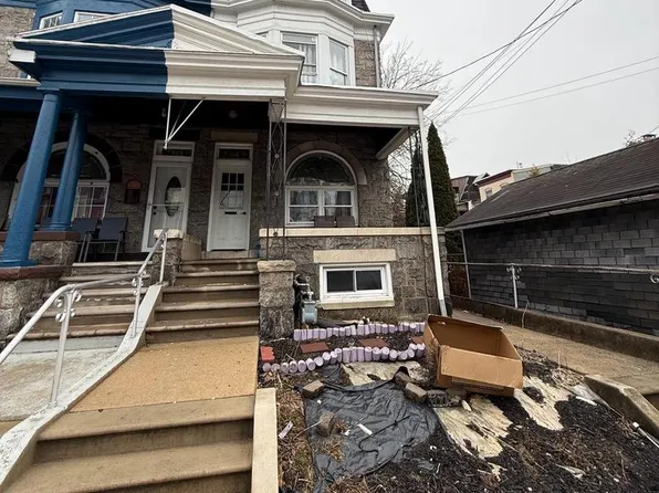 911 N Front St, Reading, PA 19601