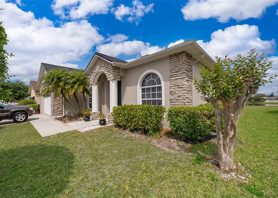 1st image of 4910 Culdesac Ct
