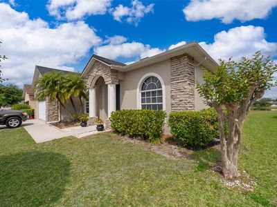 4910 Culdesac Ct, Saint Cloud, FL, 34772