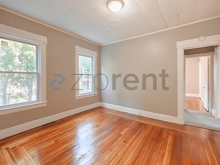30 Forest Park Ave #1 — Photo 24