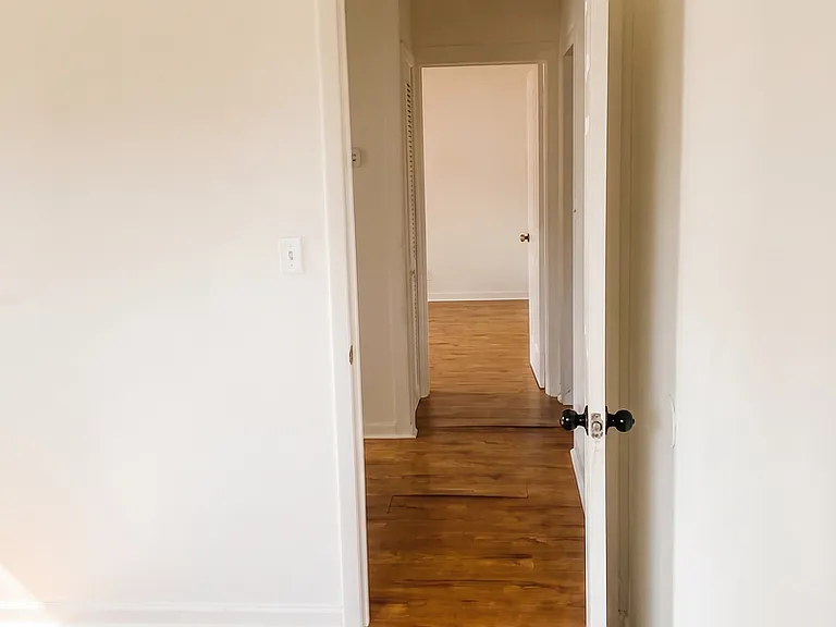 8330 63rd Way N — Photo 8