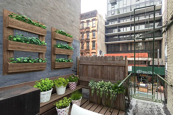 Rented by Platinum Properties | media 7