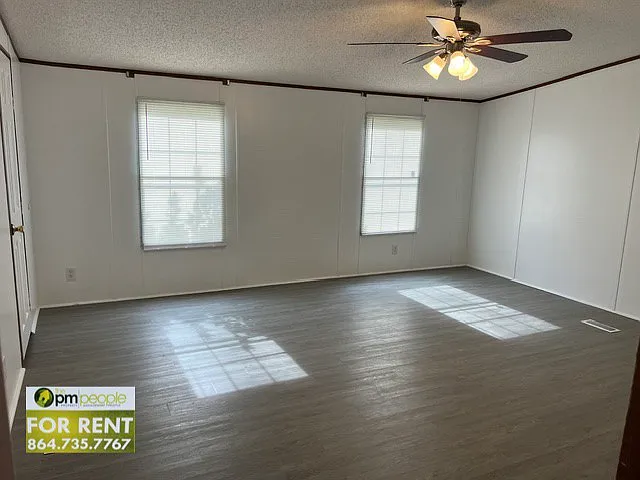 920 Prince Perry Rd — Photo 19