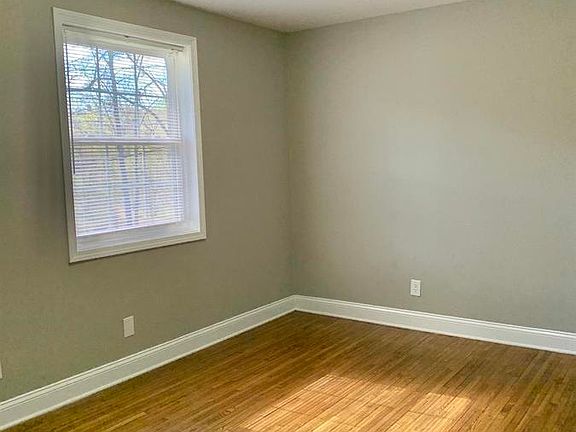 2nd image of 110 Brookside Dr APT 1