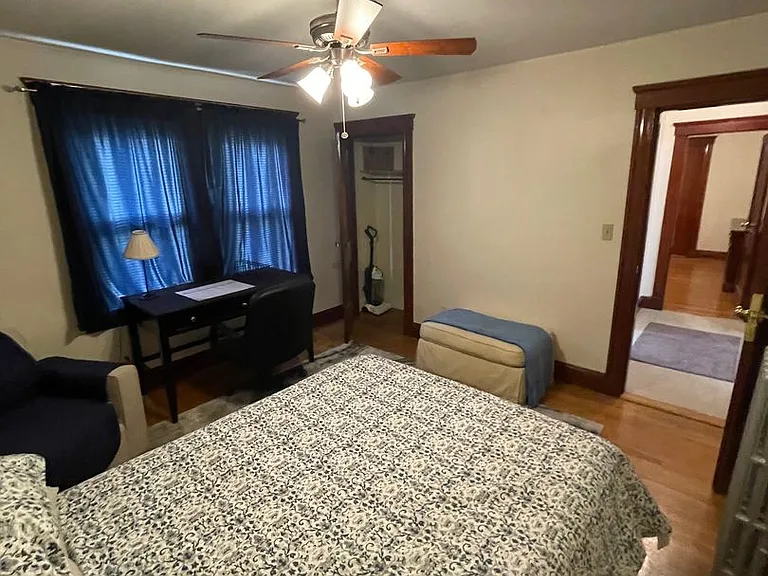 54 Union St #1A — Photo 29
