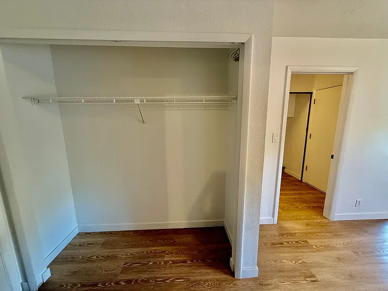 2980 S Bloomington Dr W — Photo 32