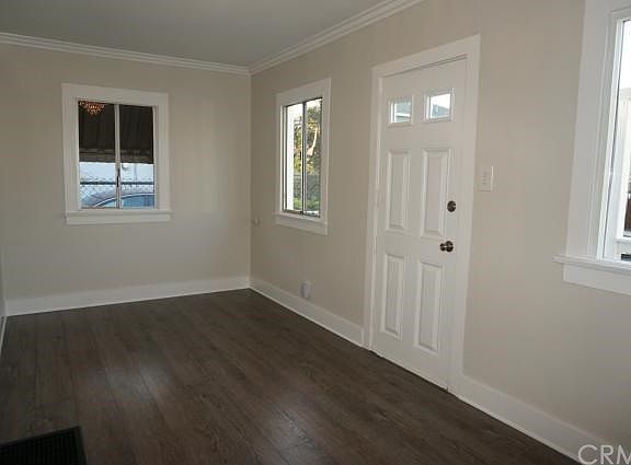 5th image of 4124 Manor Ct