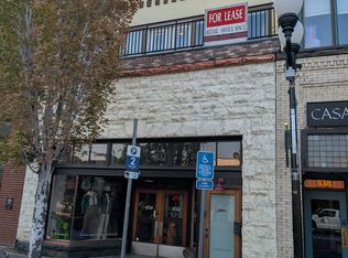 844 NW Bond St Suite 200, Bend, OR 97703