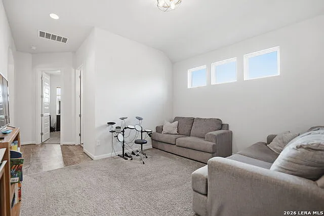 5334 Black Walnut — Photo 18