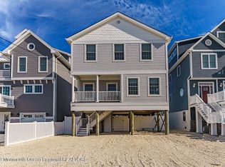 2016 Washington Ave, Ortley Beach, NJ 08751