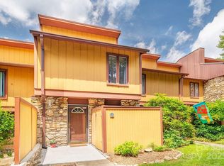 118 Colony Dr, Arden, NC 28704